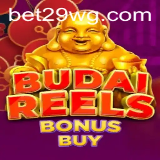 Explorando o Mundo do Jogo BudaiReelsBonusBuy: Uma Análise Abrangente