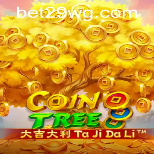Explorando o Mundo de CoinTree: Descubra as Regras e a Diversão do Novo Jogo de Apostas
