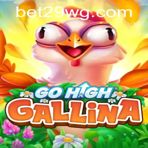Introdução e Regras do Empolgante Jogo GoHighGallina