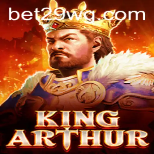 Explorando o Fascinante Mundo de KingArthur: Um Mergulho nas Regras e Noções do Jogo com bet29