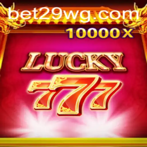 Descubra o Mundo Empolgante de LuckySeven: Regras e Introdução