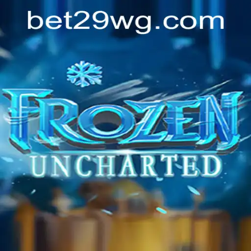 Explorando o Mundo de FrozenUncharted: Um Mergulho no Jogo e Suas Regras