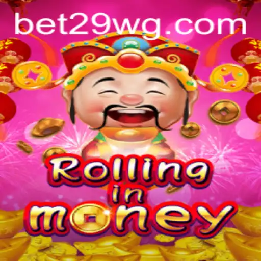 Explorando o Mundo de RollingInMoney: Jogo de Estratégia e Sorte
