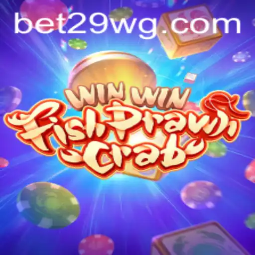 Explorando o Fascinante Mundo do WinWinFishPrawnCrab