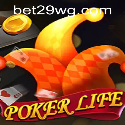 Explorando PokerLife: O Novo Horizonte dos Jogos de Poker