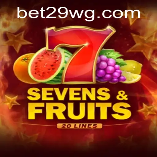 Explorando o Mundo Vibrante de SevensFruits20: Um Mergulho nas Suas Regras e Dinâmicas